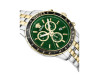 Versace Sport Chrono VEZCA0524