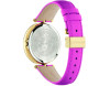 Versace Palazzo VCO150017 Womens Quartz Watch