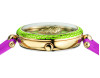 Versace Palazzo VCO150017 Womens Quartz Watch