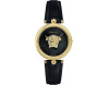 Versace Palazzo VECQ01120 Orologio Donna Al quarzo