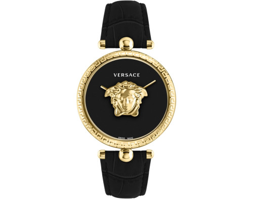 Versace Palazzo VECO02722