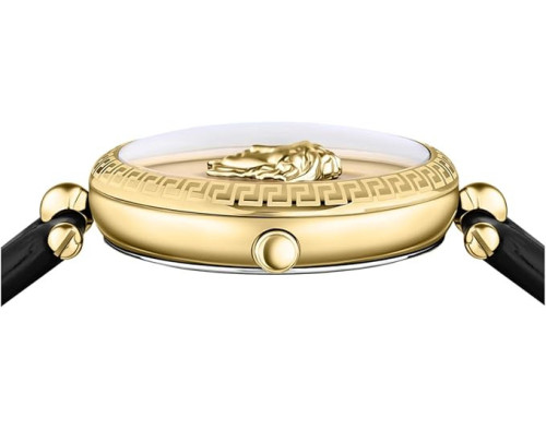 Versace Palazzo VECO02722