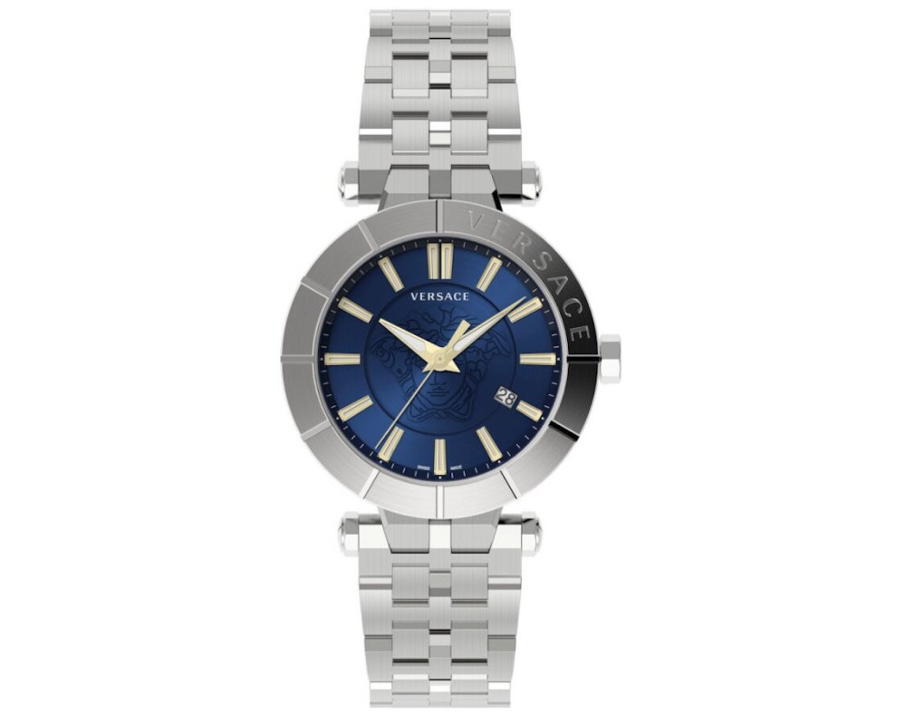 Versace V-Race VE2B00421 Versace V-Race VE2B00421