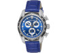 Versace V-Ray Chrono VE2I00721