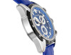 Versace V-Ray Chrono VE2I00721