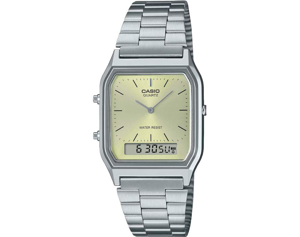 CASIO Collection CASIO Collection