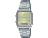 CASIO Collection
