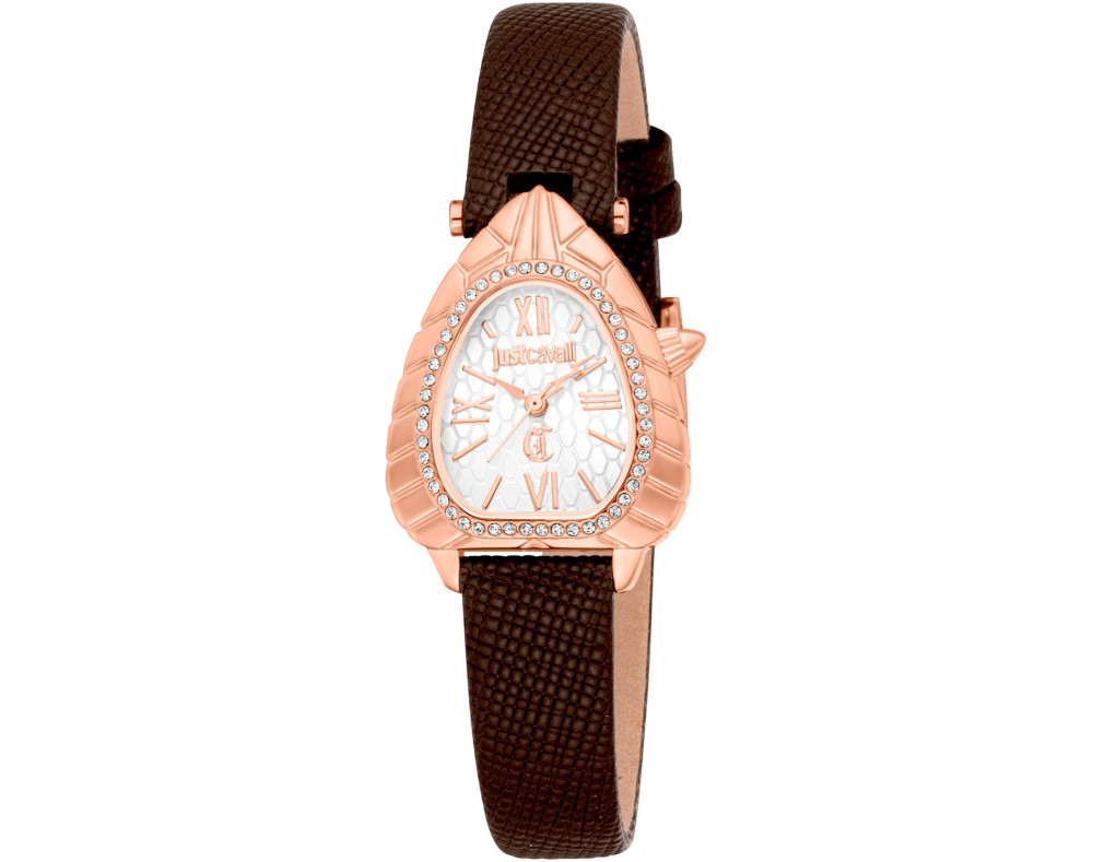 Just Cavalli Animalier Perla Just Cavalli Animalier Perla