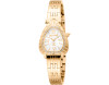 Just Cavalli Animalier Perla