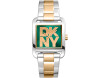 DKNY