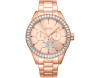 Nolita Multi Glitz