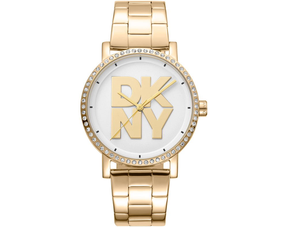 DKNY DKNY