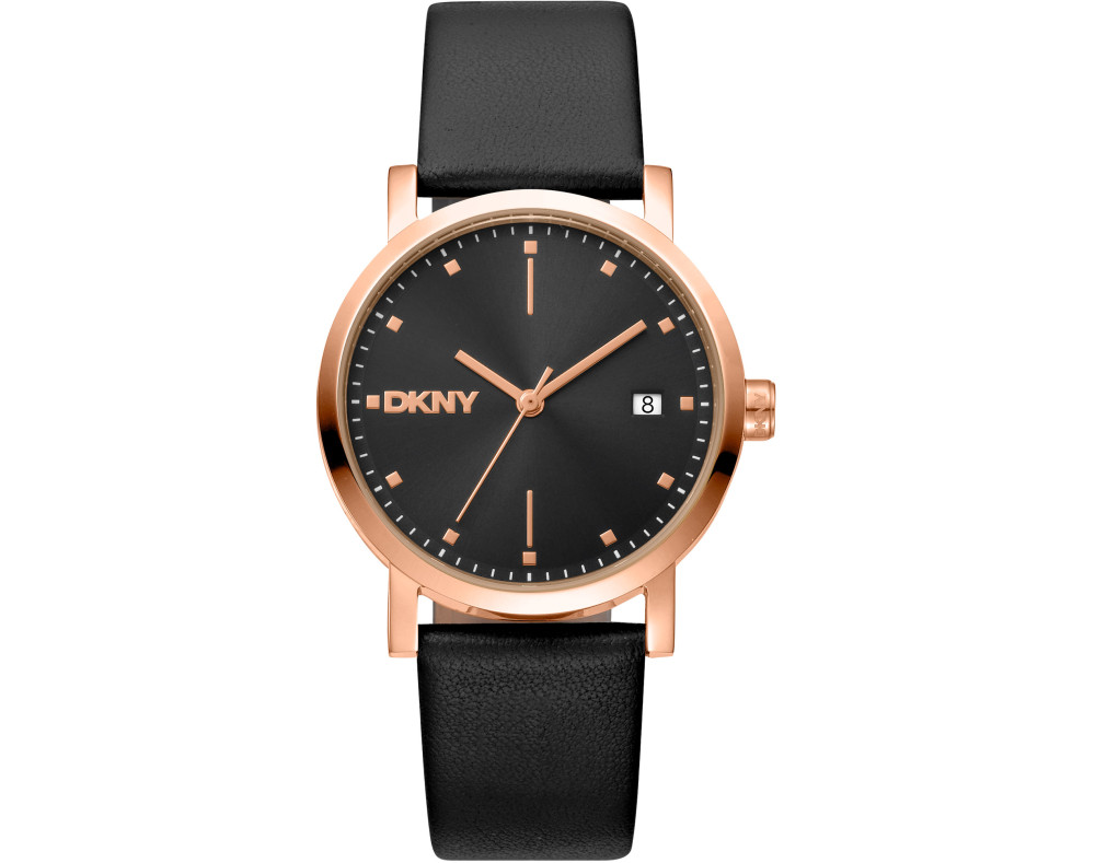 DKNY DKNY