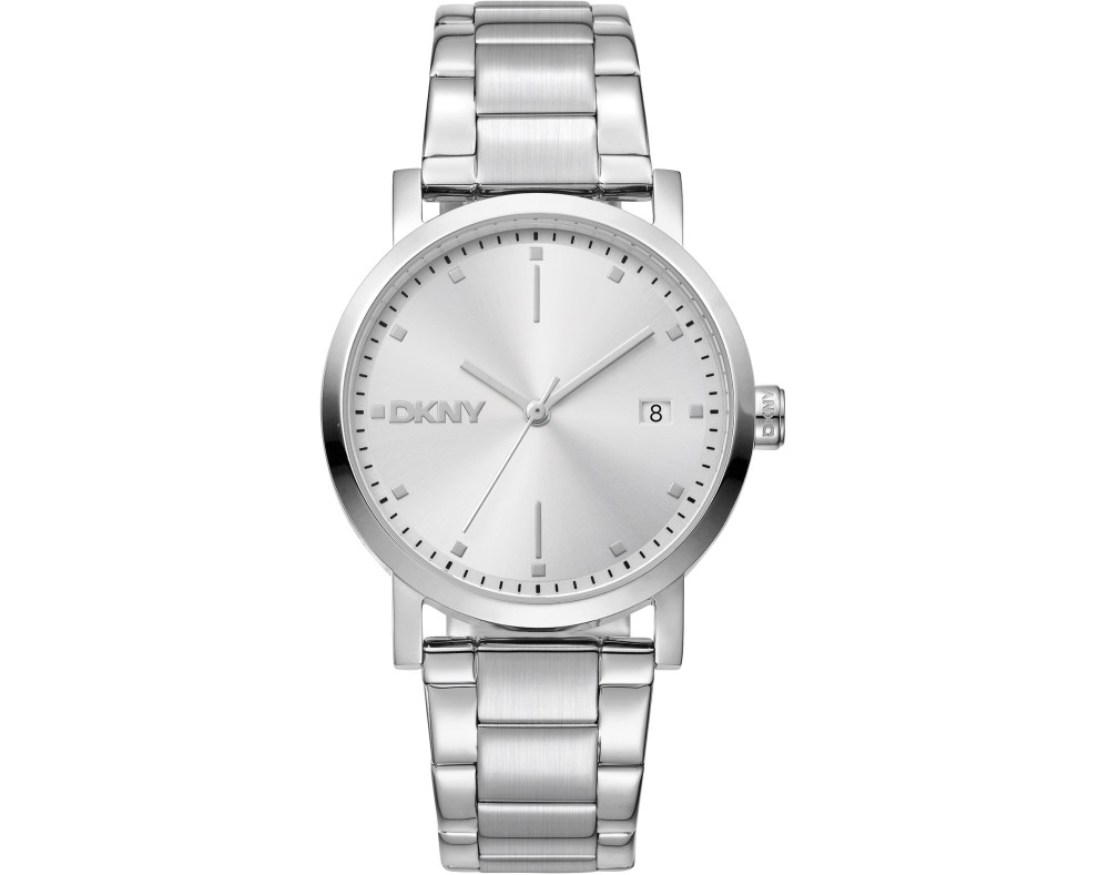 DKNY DKNY