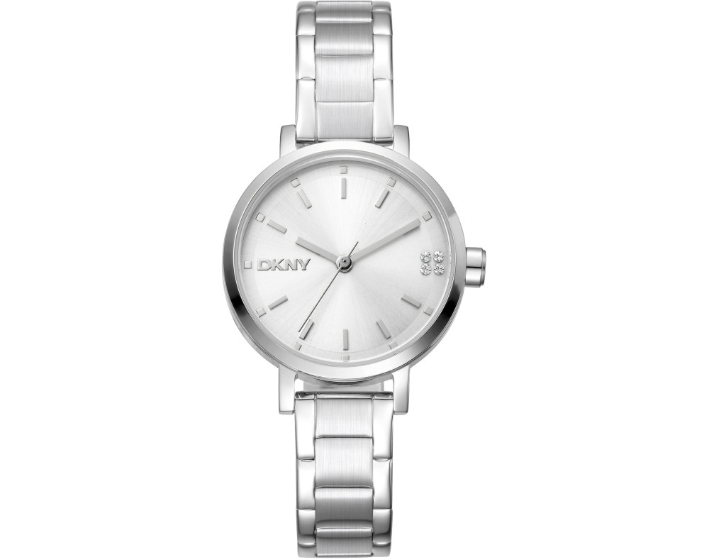 DKNY DKNY