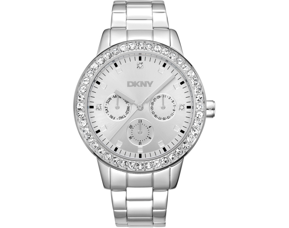 DKNY DKNY