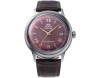 Orient Bambino Classic RA-AC0026R Montre Mécanique Homme