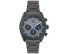 Adidas Edition One AOFH22007 Herrenuhr Chronograph