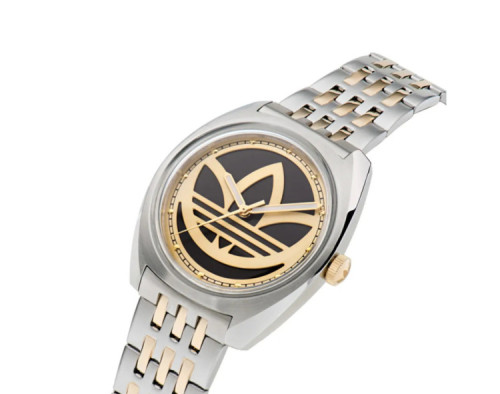 Adidas Edition One AOFH23010 Herrenuhr