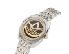 Adidas Edition One AOFH23010 Herrenuhr