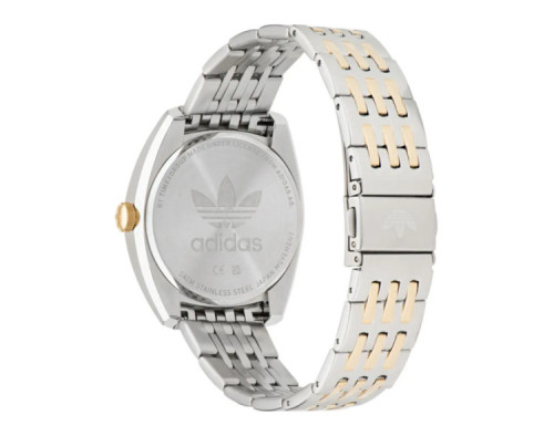 Adidas Edition One AOFH23010 Herrenuhr