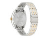 Adidas Edition One AOFH23010 Herrenuhr