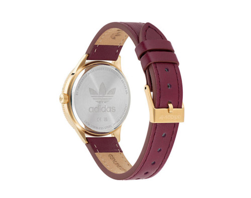 Adidas Edition Three AOFH22570 Damenuhr