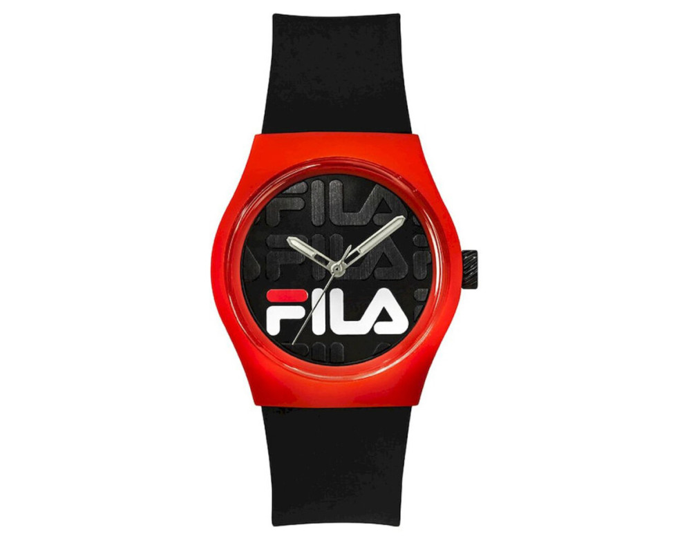 Fila Filastyle 38-319-002 Damenuhr Fila Filastyle 38-319-002 Damenuhr