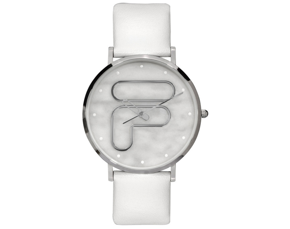 Fila Style 38-192-001 Damenuhr