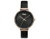 Fila Style 38-195-001 Damenuhr