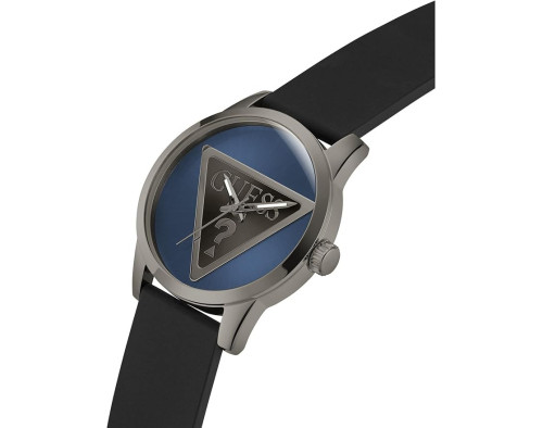 Guess Badge GW0781G5 Herrenuhr