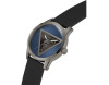 Guess Badge GW0781G5 Herrenuhr