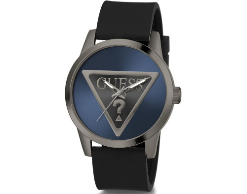 Guess Badge GW0781G5 Herrenuhr