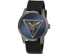 Guess Badge GW0781G5 Herrenuhr