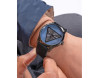 Guess Badge GW0781G5 Herrenuhr