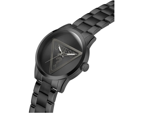 Guess Badge GW0782G2 Herrenuhr