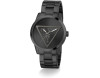 Guess Badge GW0782G2 Herrenuhr