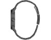 Guess Badge GW0782G2 Herrenuhr