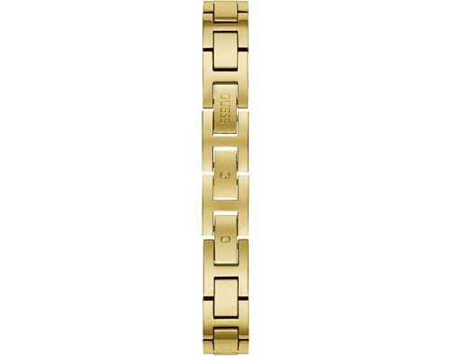 Guess Bellini GW0022L2 Damenuhr