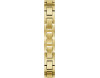 Guess Bellini GW0022L2 Damenuhr