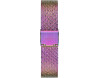 Guess Boa GW0748L3 Damenuhr