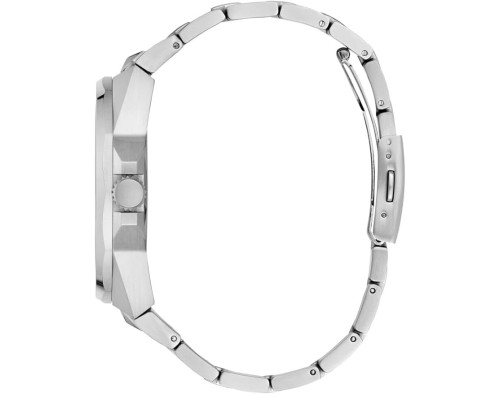 Guess Dashboard GW0798G1 Herrenuhr