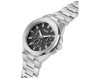 Guess Dashboard GW0798G1 Herrenuhr