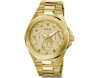 Guess Dashboard GW0798G2 Herrenuhr