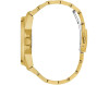 Guess Dashboard GW0798G2 Herrenuhr