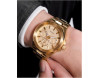Guess Dashboard GW0798G2 Herrenuhr