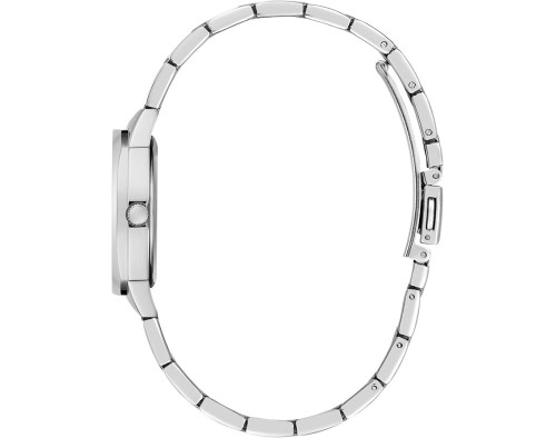 Guess Charlotte GW0767L1 Orologio Donna Al quarzo