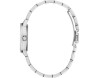 Guess Charlotte GW0767L1 Orologio Donna Al quarzo