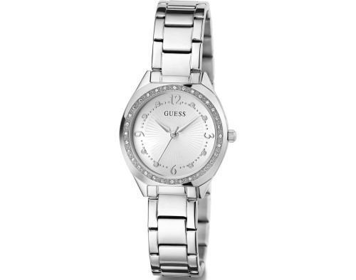 Guess Charlotte GW0767L1 Orologio Donna Al quarzo