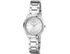 Guess Charlotte GW0767L1 Orologio Donna Al quarzo